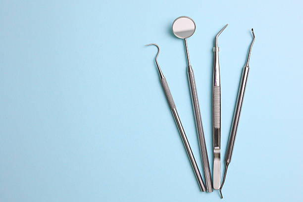 Trusted Wisdom Tooth Removal service in Lawson, MO - Dentist Open Now